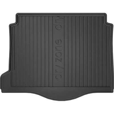 FROGUM DZ406940 Luggage Compartment Drawer FROGUM DZ406940 Luggage Compartment Drawer