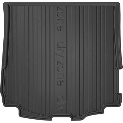 FROGUM DZ405301 Car Boot Storage Basket FROGUM DZ405301 Car Boot Storage Basket