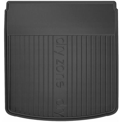 FROGUM DZ549611 - Accessorio auto FROGUM DZ549611 - Accessorio auto