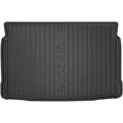 FROGUM DZ404687 Car Boot Mat - Durable, Universal, Easy Clean FROGUM DZ404687 Car Boot Mat - Durable, Universal, Easy Clean