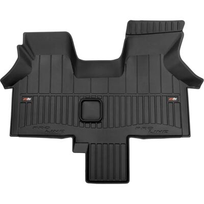 Proline Tappeto Auto 3D per Volkswagen Transporter T4 Proline Tappeto Auto 3D per Volkswagen Transporter T4