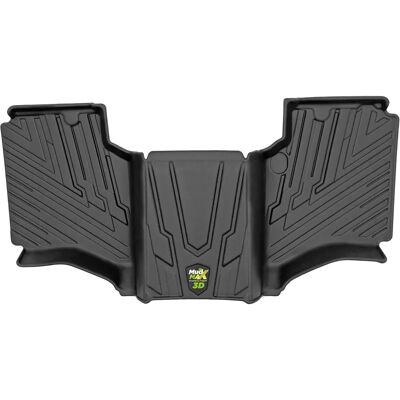 FROGUM MM428942 Gummifußmatten - Floor Mats FROGUM MM428942 Gummifußmatten - Floor Mats