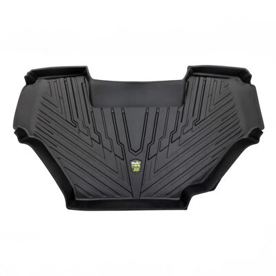 FROGUM MM430440 Rubber Floor Mats - Floor Mats FROGUM MM430440 Rubber Floor Mats - Floor Mats