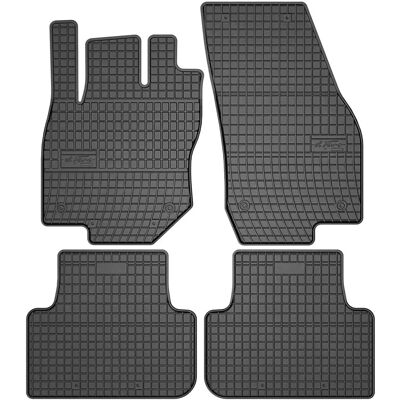 FROGUM ET431553 - Fußmatte FROGUM ET431553 - Fußmatte