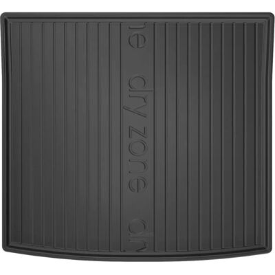 FROGUM - DZ414365 - Car trunk tray FROGUM - DZ414365 - Car trunk tray