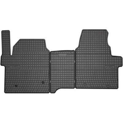 FROGUM ET431010 Podkładka pod podłogę - Floor Mat FROGUM ET431010 Podkładka pod podłogę - Floor Mat