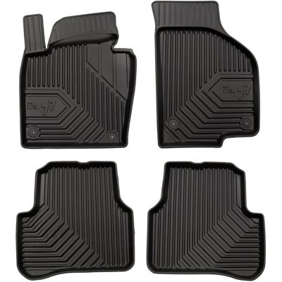 FROGUM FRG77407077 - Kumimatto henkilöautoon FROGUM FRG77407077 - Kumimatto henkilöautoon