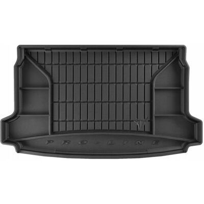 FROGUM Dried Zone DZ423695 Luggage Tray - Luggage Tray FROGUM Dried Zone DZ423695 Luggage Tray - Luggage Tray