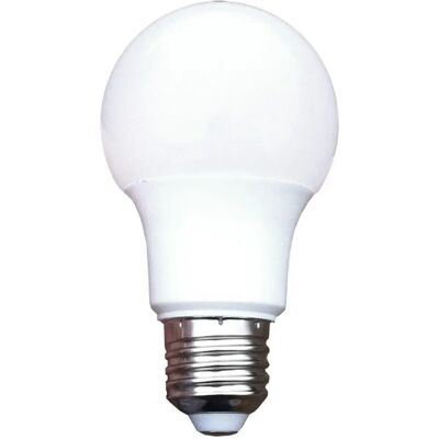 Spectrum 13W LED-Lampe - E27, A60, 230V - Dimmbar Spectrum 13W LED-Lampe - E27, A60, 230V - Dimmbar