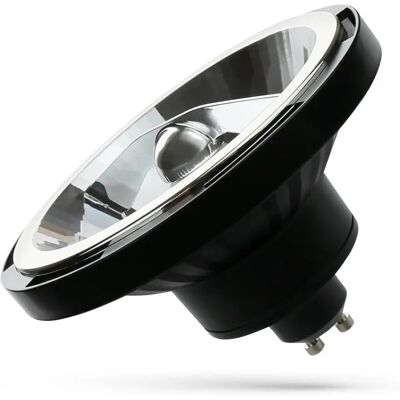 Spectrum AR111 12W Varm LED-spot - LED Lys Spectrum AR111 12W Varm LED-spot - LED Lys