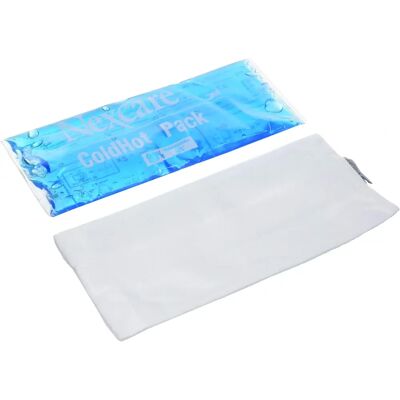 3M Nexcare ColdHot Comfort Kompresse - Kalt/Warm Therapie 3M Nexcare ColdHot Comfort Kompresse - Kalt/Warm Therapie
