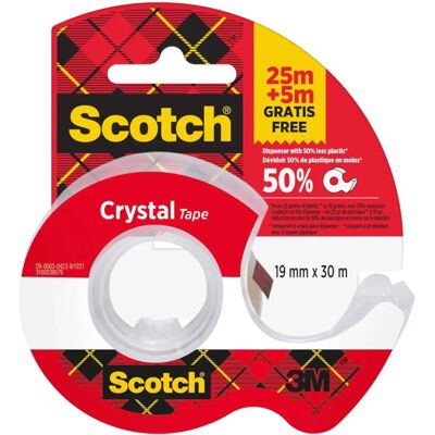 Scotch 6-1930DP Scotch 6-1930DP