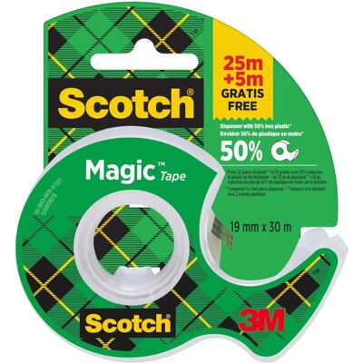 Scotch 8-1930DP Scotch 8-1930DP