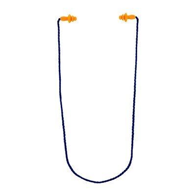 3M 1271C1 Tappi Auricolari Riutilizzabili - Tappi per le orecchie 3M 1271C1 Tappi Auricolari Riutilizzabili - Tappi per le orecchie