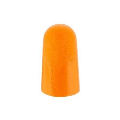 3M 1100C4 Ohrstöpsel - Wiederverwendbar, Orange, Lärmschutz 37dB 3M 1100C4 Ohrstöpsel - Wiederverwendbar, Orange, Lärmschutz 37dB
