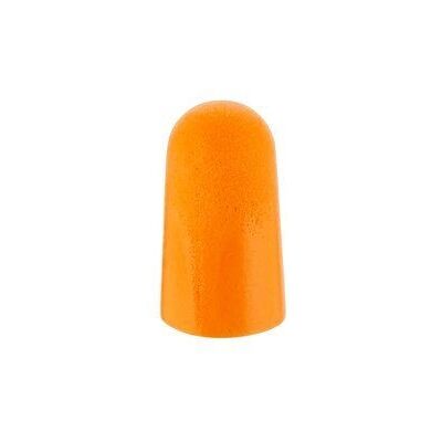 Bouchons d'oreilles 3M 1100C30 - Mousse douce Bouchons d'oreilles 3M 1100C30 - Mousse douce