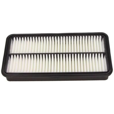 Maxgear Lexus ES, Pontiac Trans, Toyota Avensis, Camry - Luftfilter Maxgear Lexus ES, Pontiac Trans, Toyota Avensis, Camry - Luftfilter
