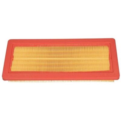Maxgear AF-8478 - Auto Luftfilter für Citroën Nemo, Fiat Fiorino, Qubo, Peugeot Bipper Maxgear AF-8478 - Auto Luftfilter für Citroën Nemo, Fiat Fiorino, Qubo, Peugeot Bipper