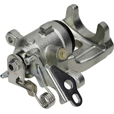 Maxgear Ford Bremssattel - 302mm Durchmesser - Rechts hinten - Bremstyp: Scheibe Maxgear Ford Bremssattel - 302mm Durchmesser - Rechts hinten - Bremstyp: Scheibe