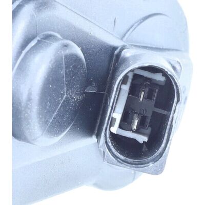MAXGEAR 19-2933 Hinterradbremssattel-Justierung - Parkbremsteil MAXGEAR 19-2933 Hinterradbremssattel-Justierung - Parkbremsteil