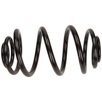 Maxgear Nissan Opel Fahrwerksfeder - Hinterachse - 315mm Länge Maxgear Nissan Opel Fahrwerksfeder - Hinterachse - 315mm Länge