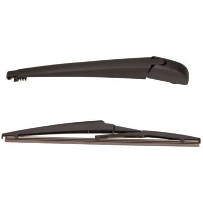 Conjunto de braços do limpador traseiro Maxgear - Toyota RAV4 III SUV Conjunto de braços do limpador traseiro Maxgear - Toyota RAV4 III SUV