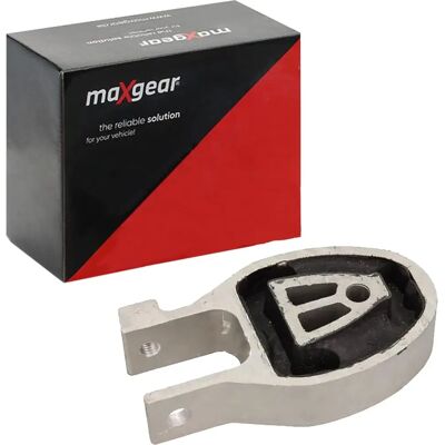 Maxgear Motorlager - Hinten Support für Ford/Volvo Maxgear Motorlager - Hinten Support für Ford/Volvo