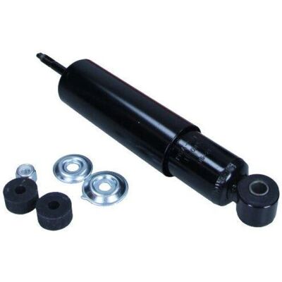 Maxgear Model 11-0458 Gasaffjedring Foraksel Maxgear Model 11-0458 Gasaffjedring Foraksel