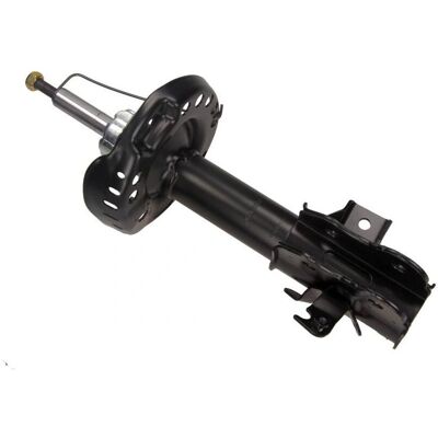 Maxgear 11-0524 amortizor cu gaz partea dreaptă față - amortizor Maxgear 11-0524 amortizor cu gaz partea dreaptă față - amortizor