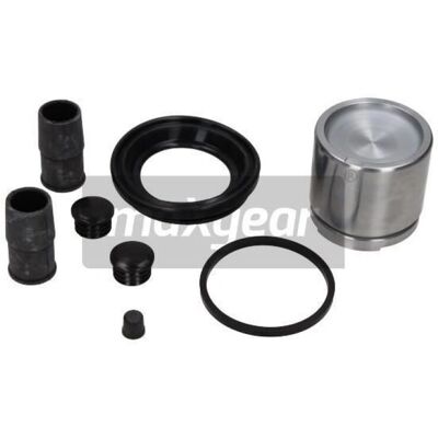 Maxgear Opel Chevrolet Bremszylinder Reparatursatz - Vorderachse Maxgear Opel Chevrolet Bremszylinder Reparatursatz - Vorderachse