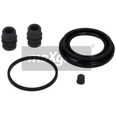 Maxgear Modell Ejp1440, Seg100170 Bremszange Reparatursatz - Bremssystem Maxgear Modell Ejp1440, Seg100170 Bremszange Reparatursatz - Bremssystem