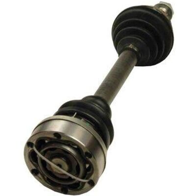 Maxgear 49-1089 - Tengely Alfa Romeo 156 Maxgear 49-1089 - Tengely Alfa Romeo 156