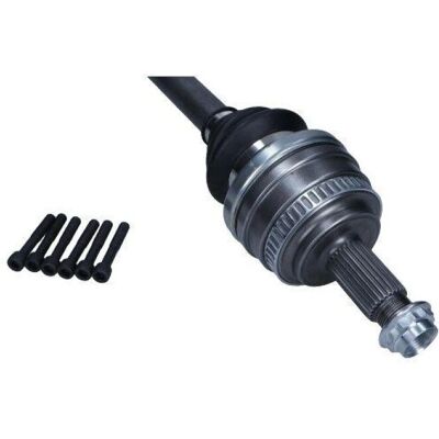 Maxgear DS0913L Antriebswelle für BMW 3 Z4 - Links Hinterachse Maxgear DS0913L Antriebswelle für BMW 3 Z4 - Links Hinterachse