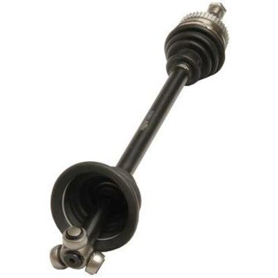 Maxgear Renault Kangoo Antriebswelle Vorderachse Links Maxgear Renault Kangoo Antriebswelle Vorderachse Links