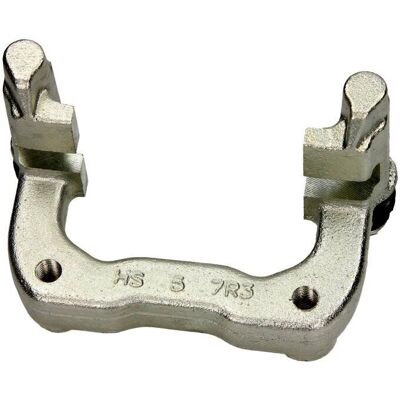 Maxgear Modell 6q0615425a - Support d'Étrier De Frein Maxgear Modell 6q0615425a - Support d'Étrier De Frein