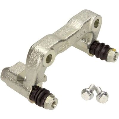 Maxgear Modell 6q0615426a - Halter für Bremssattel Maxgear Modell 6q0615426a - Halter für Bremssattel