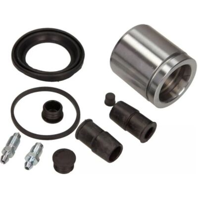 Maxgear 27-0500 Reparatursatz Bremszange - Bremssystem Maxgear 27-0500 Reparatursatz Bremszange - Bremssystem