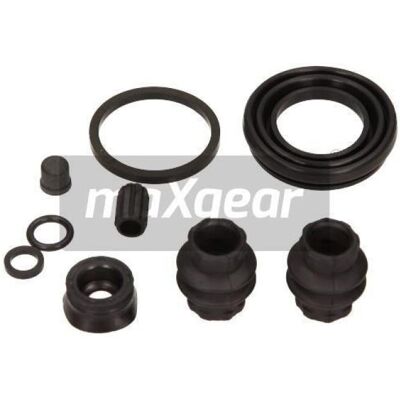 MAXGEAR 5902659723123 Reparatursatz Bremssattel - Hinterachse 36 mm MAXGEAR 5902659723123 Reparatursatz Bremssattel - Hinterachse 36 mm