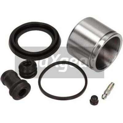 Maxgear Bremszylinder Reparatursatz - Ford Mazda Vorderachse Maxgear Bremszylinder Reparatursatz - Ford Mazda Vorderachse