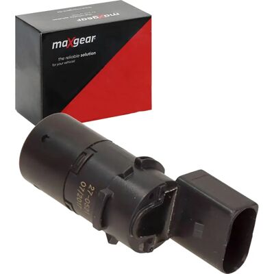Senzor PDC Maxgear - Senzor de parcare cu ultrasunete pentru Audi A6 Vw Transporter Senzor PDC Maxgear - Senzor de parcare cu ultrasunete pentru Audi A6 Vw Transporter