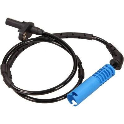 MAXGEAR 20-0211 ABS-Sensor Hinterachse - Hallsensor MAXGEAR 20-0211 ABS-Sensor Hinterachse - Hallsensor