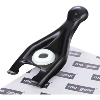 Maxgear Model 61-5326 - Furca de eliberare a ambreiajului pentru Citroën, Peugeot, Opel, Vauxhall Maxgear Model 61-5326 - Furca de eliberare a ambreiajului pentru Citroën, Peugeot, Opel, Vauxhall