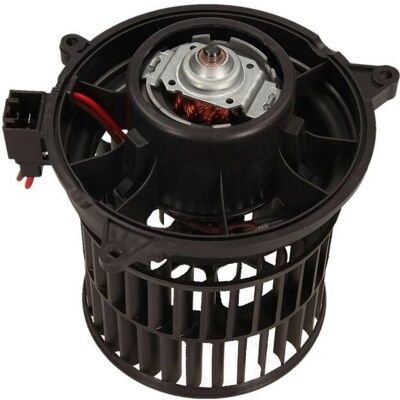 Maxgear AC765493 Interiørblæser Motor - Ford Fiesta Fusion Maxgear AC765493 Interiørblæser Motor - Ford Fiesta Fusion