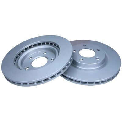 MAXGEAR 19-2273MAX Ventilerad bromsskiva - Skiva MAXGEAR 19-2273MAX Ventilerad bromsskiva - Skiva