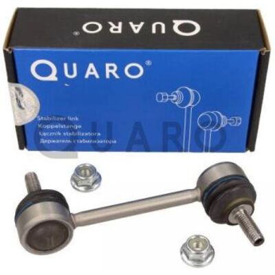 QUARO QS2478/HQ Voorste stabilisatorstang voor ALFA ROMEO 147 QUARO QS2478/HQ Voorste stabilisatorstang voor ALFA ROMEO 147