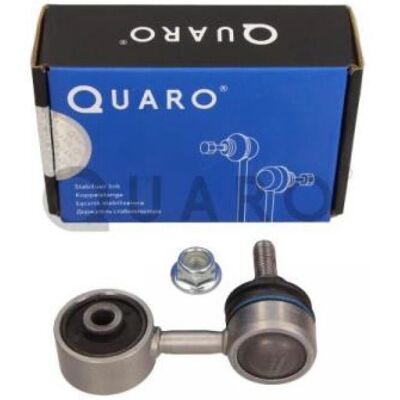 QUARO BMW Stabiliteitsstang E30/E36/Z3 QUARO BMW Stabiliteitsstang E30/E36/Z3