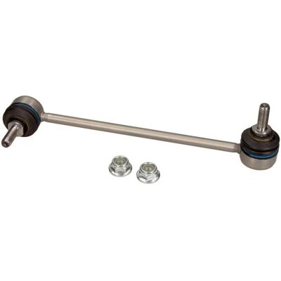 QUARO QS1525/HQ Suspension Stabilizer Link - Suspension Stabilizer Link QUARO QS1525/HQ Suspension Stabilizer Link - Suspension Stabilizer Link