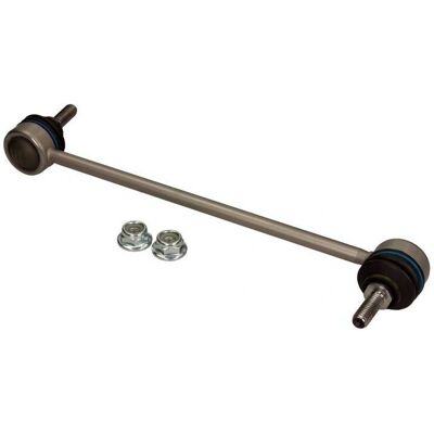 QUARO QS7745/HQ - M10x1.5 - metaal - Stabilisatorstangkoppeling QUARO QS7745/HQ - M10x1.5 - metaal - Stabilisatorstangkoppeling
