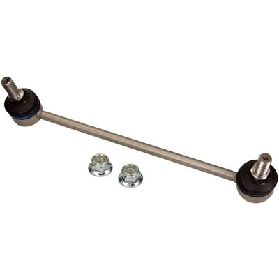 QUARO QS7995/HQ Stabilisatorstange - Vorderachse QUARO QS7995/HQ Stabilisatorstange - Vorderachse