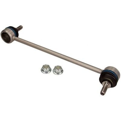 QUARO QS4929/HQ Stabilisatorkoppeling voor Jeep QUARO QS4929/HQ Stabilisatorkoppeling voor Jeep